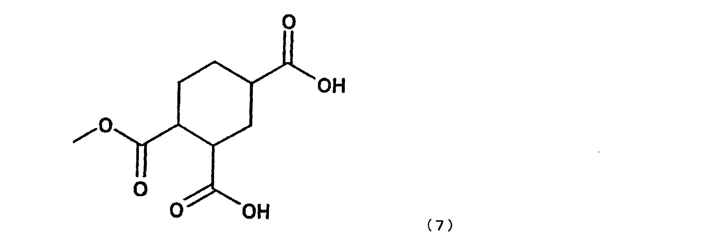 Figure JPOXMLDOC01-appb-C000021