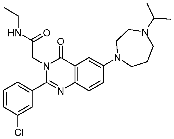 Figure imgf000128_0002