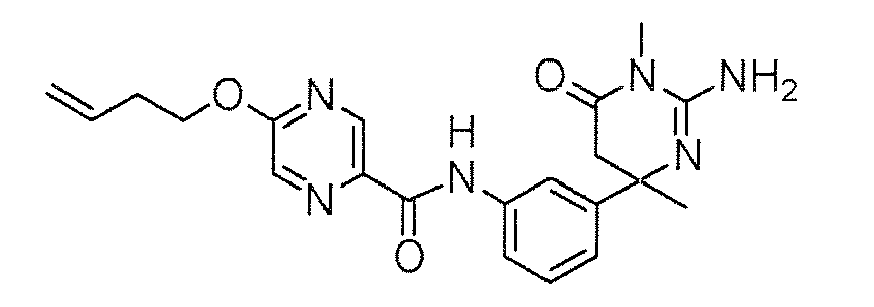 Figure imgb0279