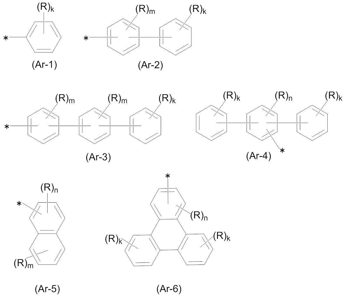Figure JPOXMLDOC01-appb-C000037