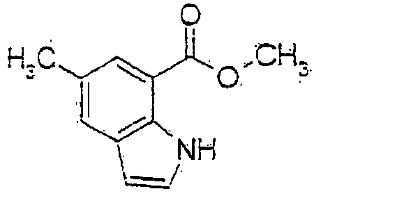 Figure imgb0027