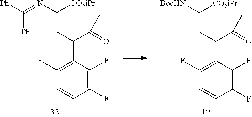 Figure US09487523-20161108-C00084