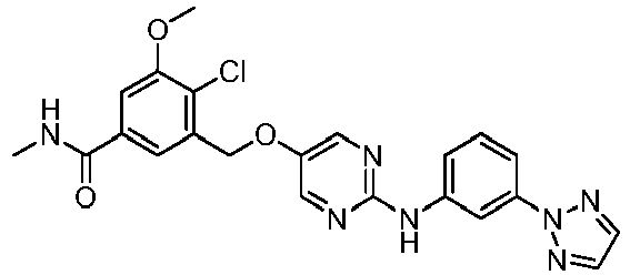 Figure imgb0299
