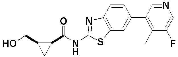 Figure imgb0101