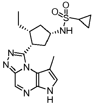 Figure imgb0855
