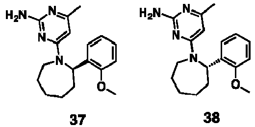 Figure imgb0267