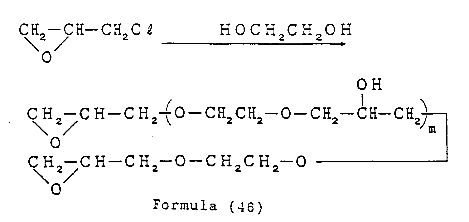 Figure 00600001