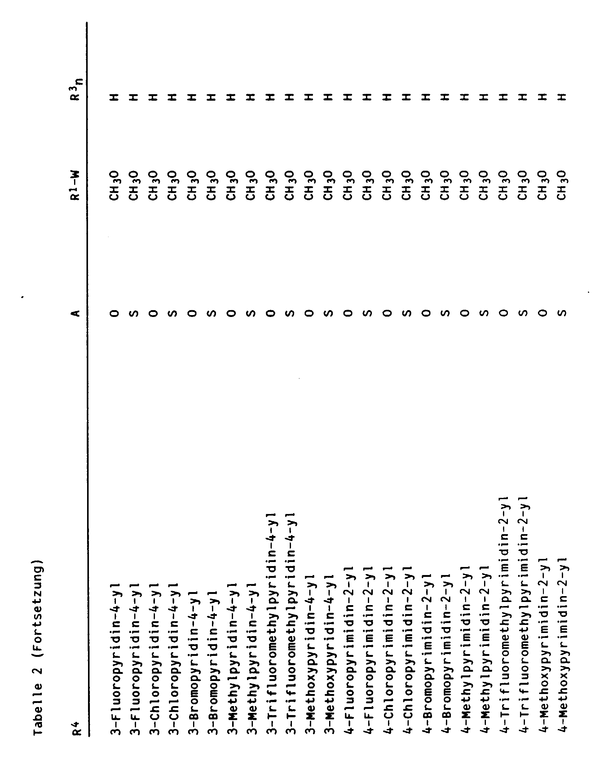 Figure imgb0056