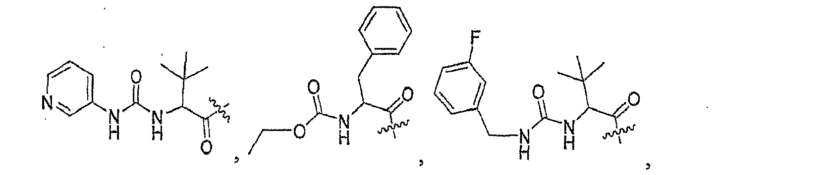 Figure imgb0863