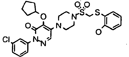 Figure imgb2544