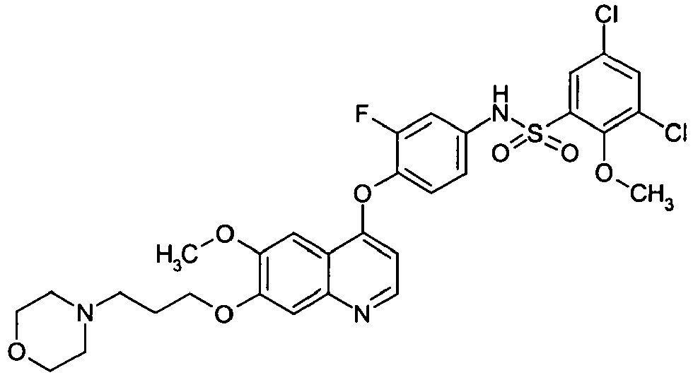 Figure imgb0236