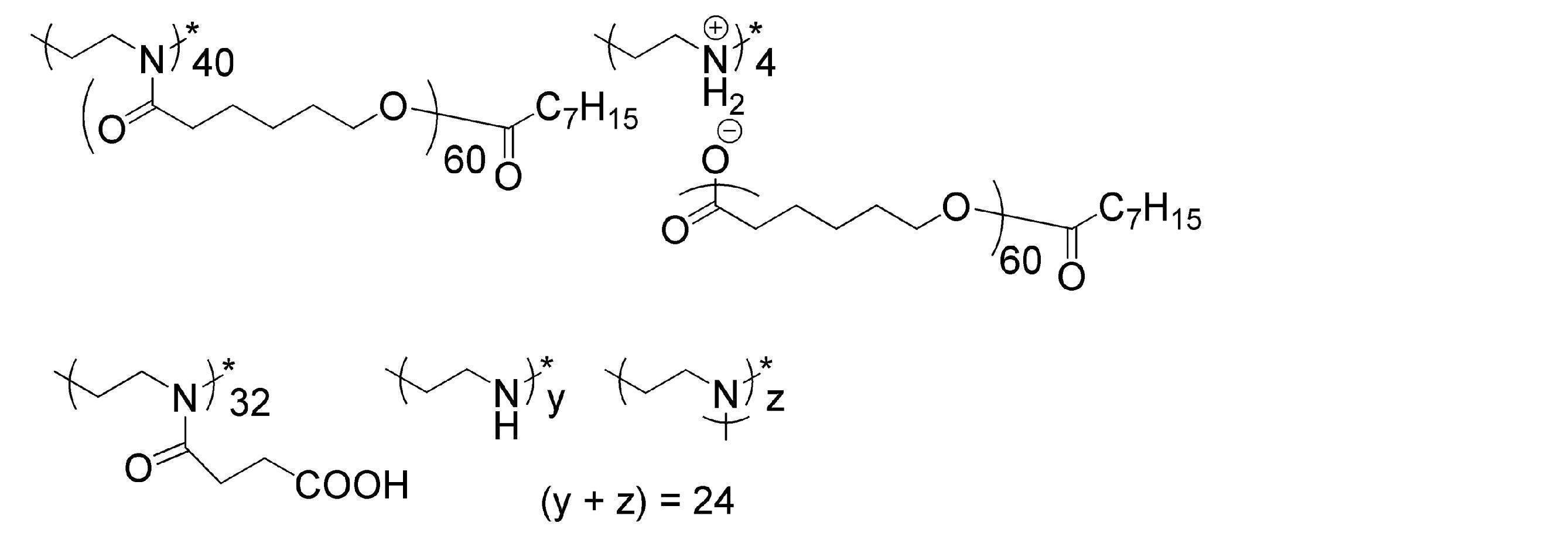 Figure JPOXMLDOC01-appb-C000057