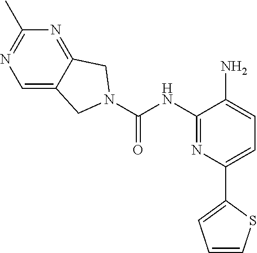 Figure US09951069-20180424-C00007