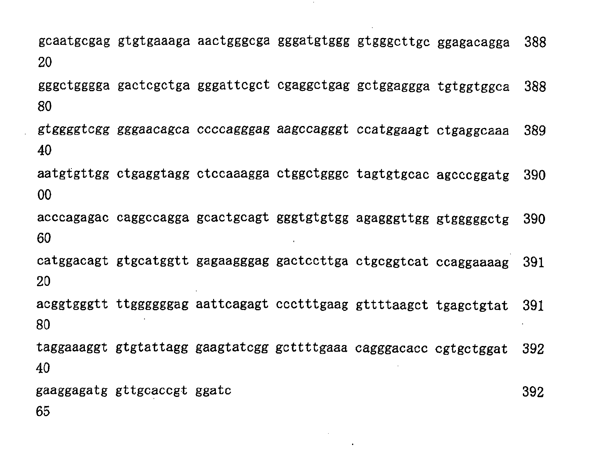 Figure 01050001