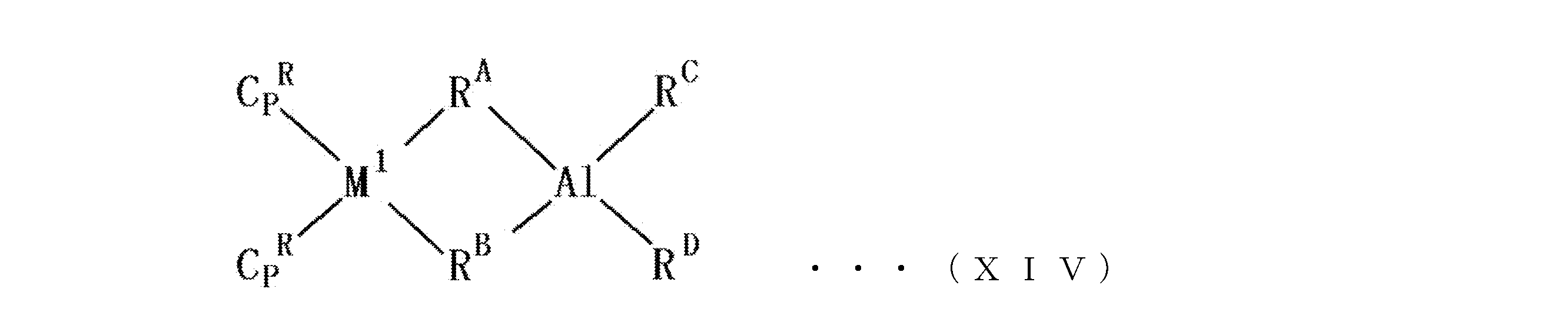 Figure JPOXMLDOC01-appb-C000010