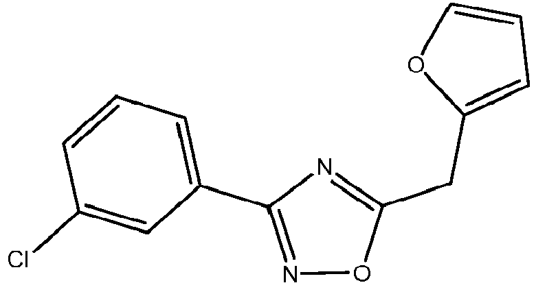 Figure imgb0104