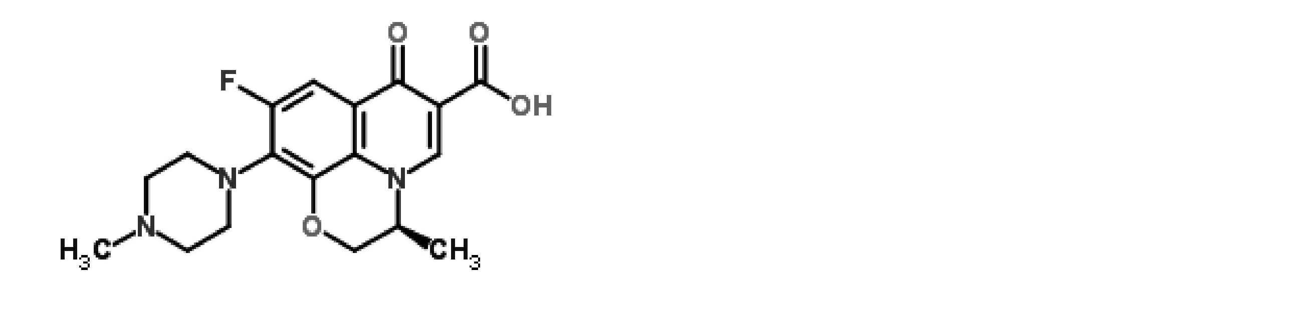 Figure JPOXMLDOC01-appb-C000005