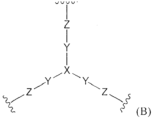 Figure imgb0109