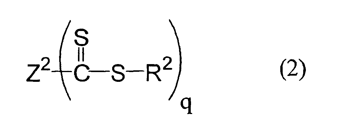 Figure 00120001