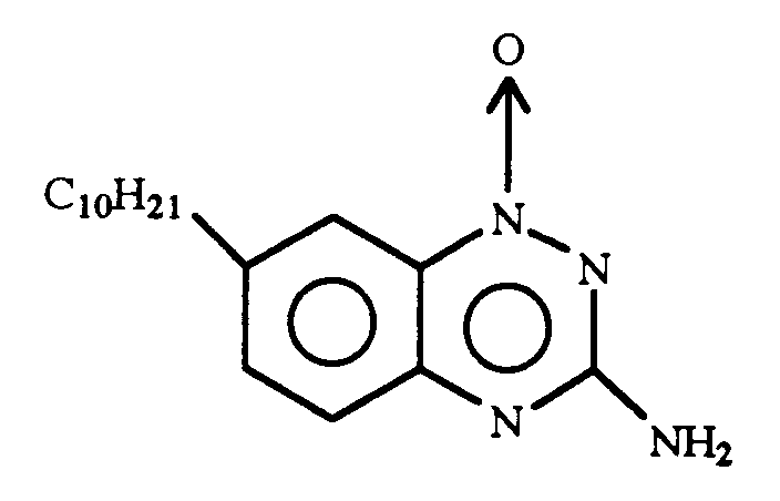 Figure 00220001