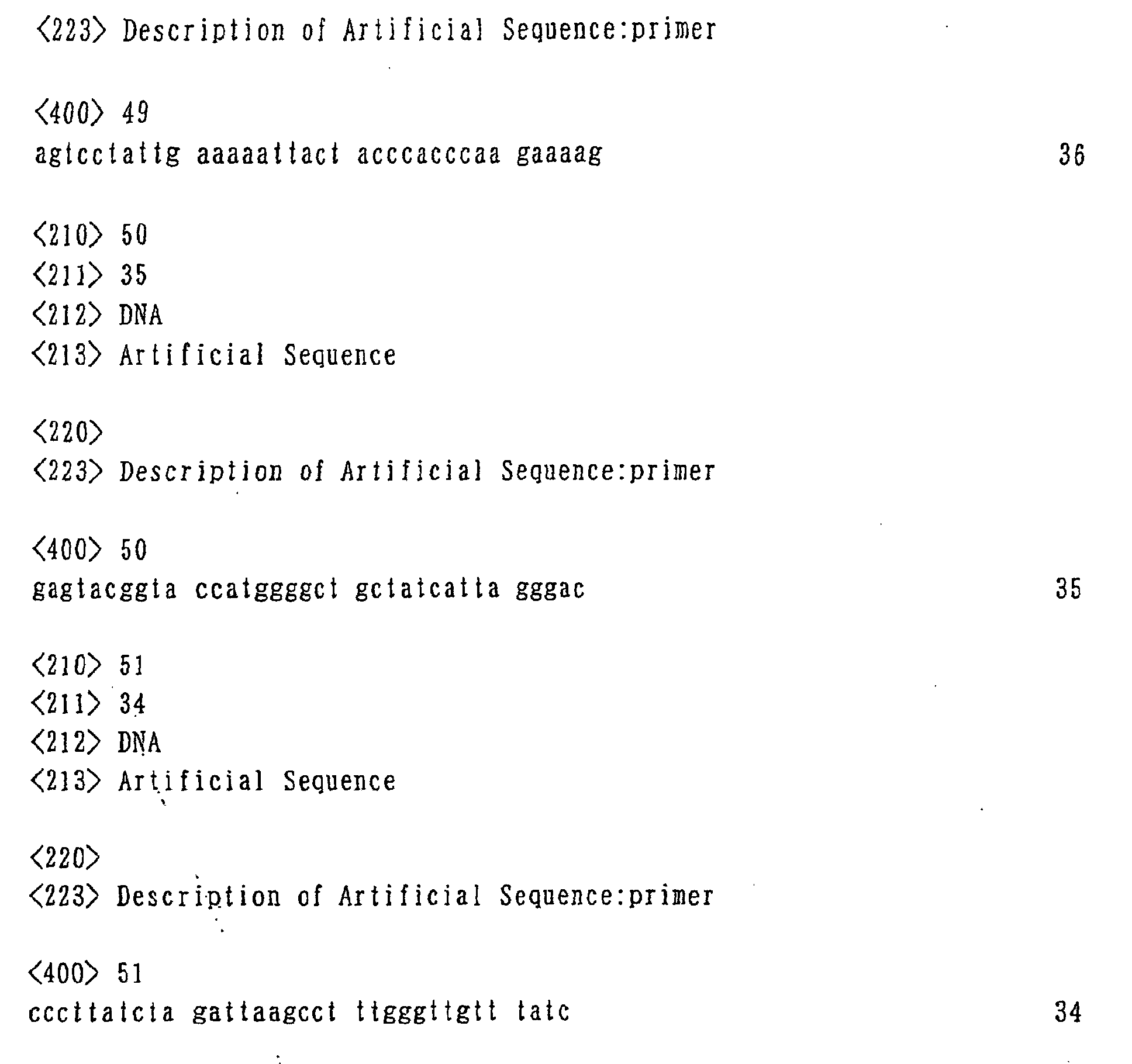 Figure 00750001
