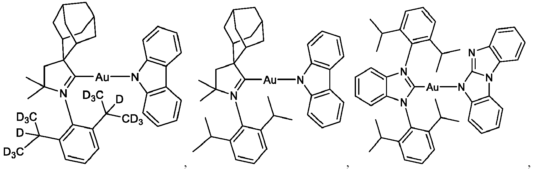 Figure imgb0134