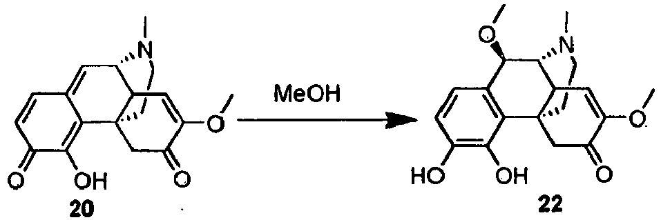 Figure imgb0053