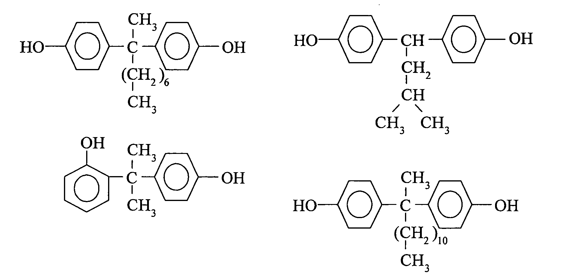 Figure 00310003