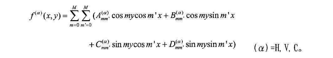 Figure JPOXMLDOC01-appb-M000186