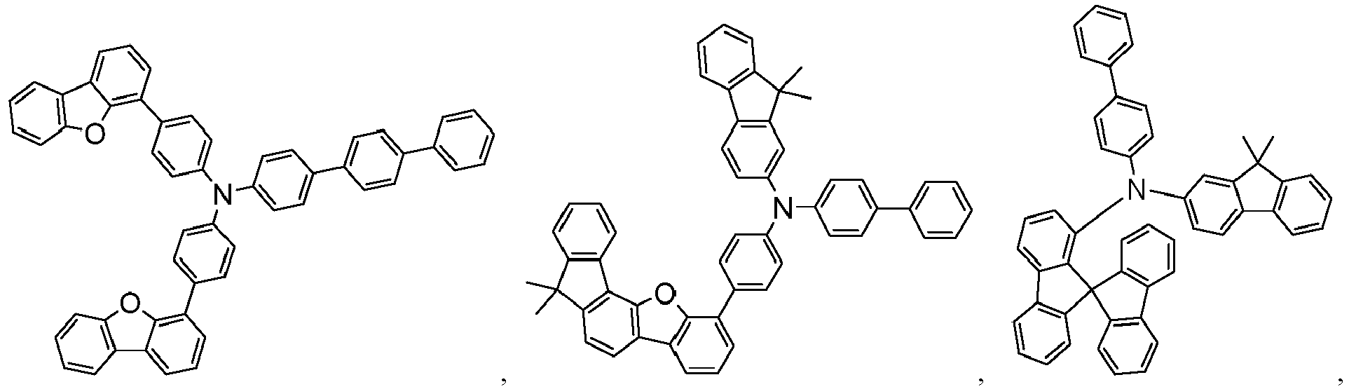 Figure imgb0250