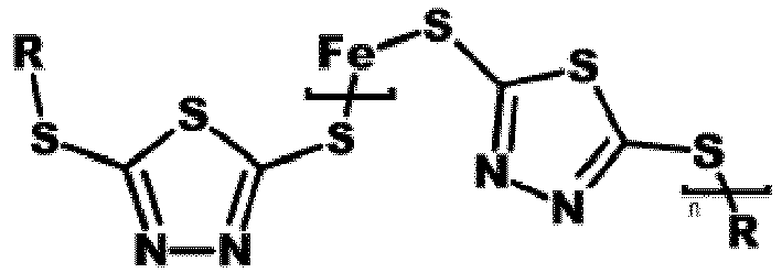 Figure imgb0029