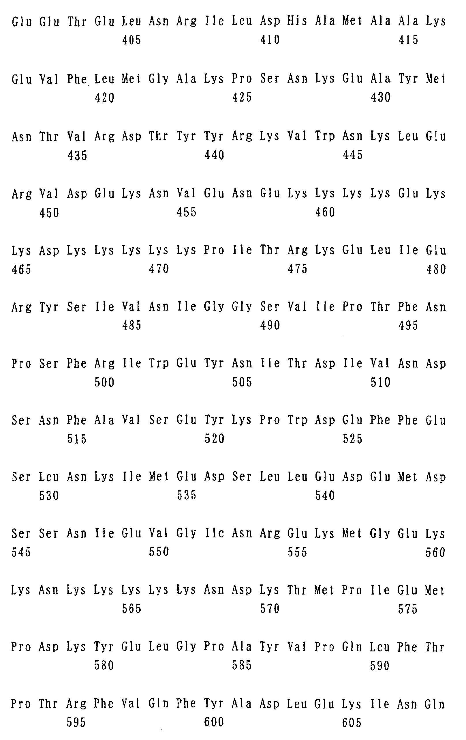 Figure 00500001