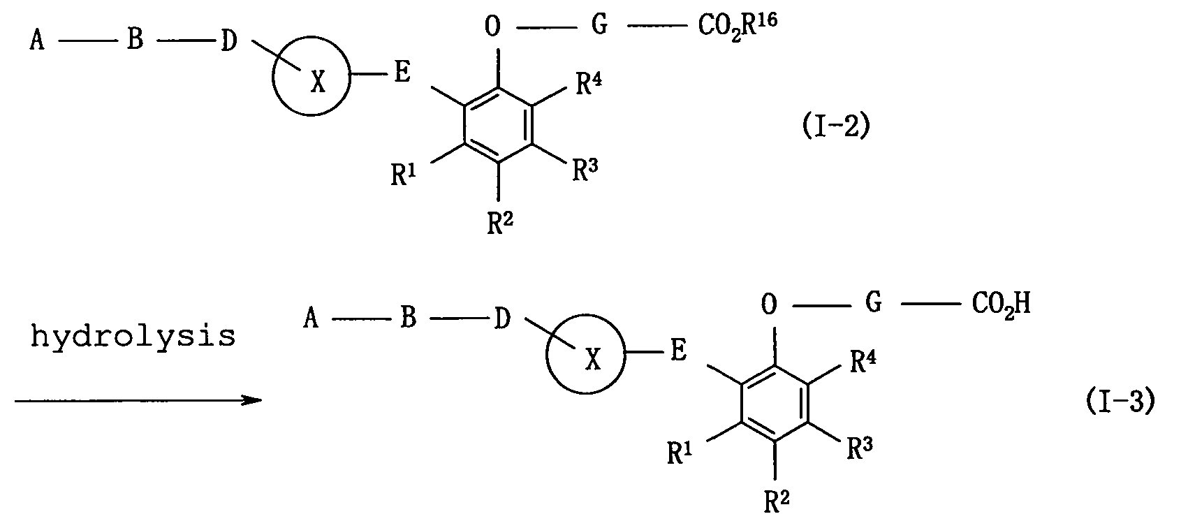 Figure imgb0011
