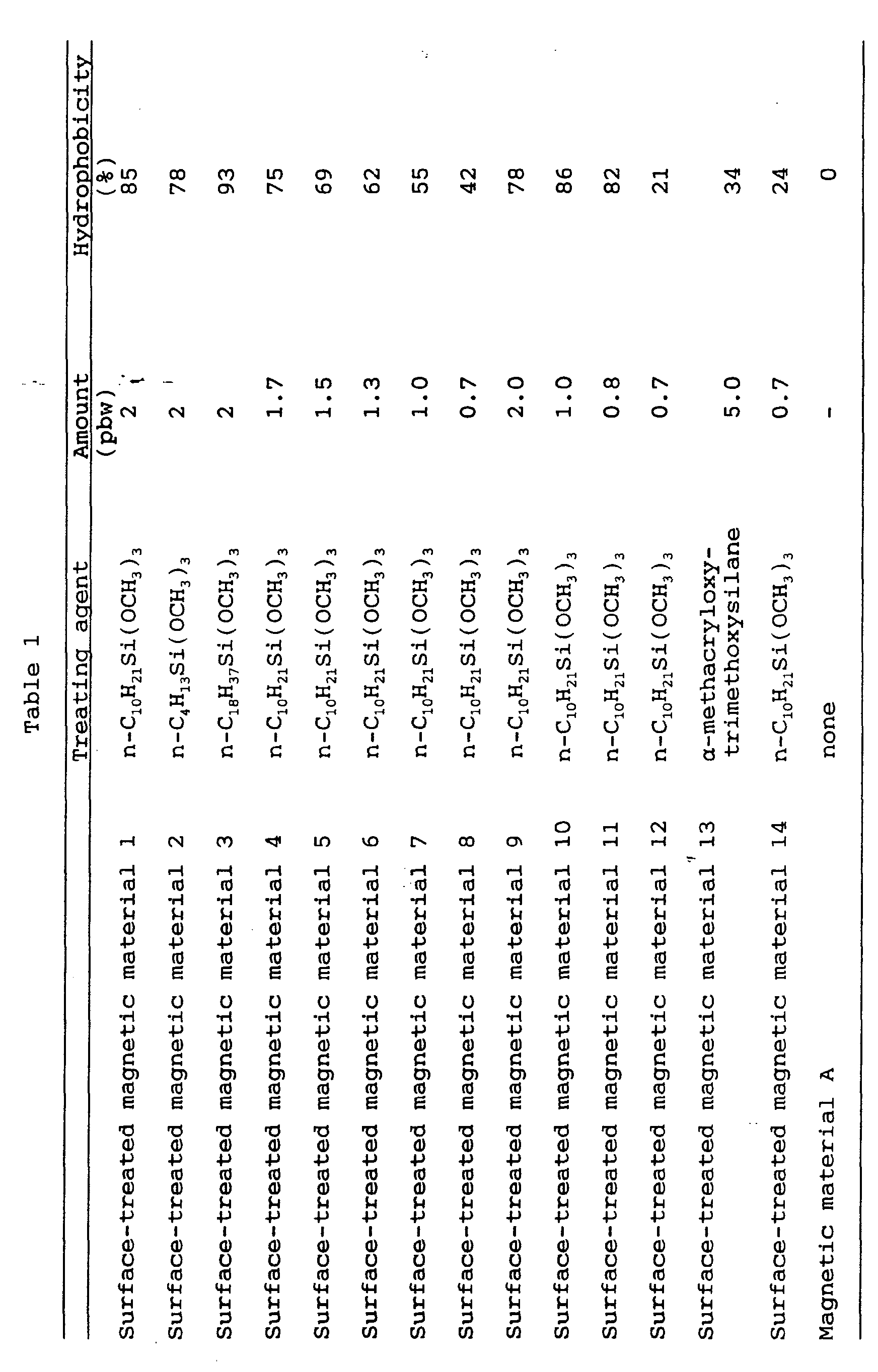 Figure 02170001