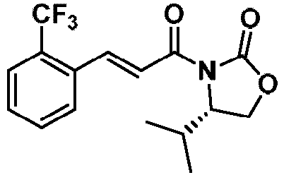 Figure imgb0069