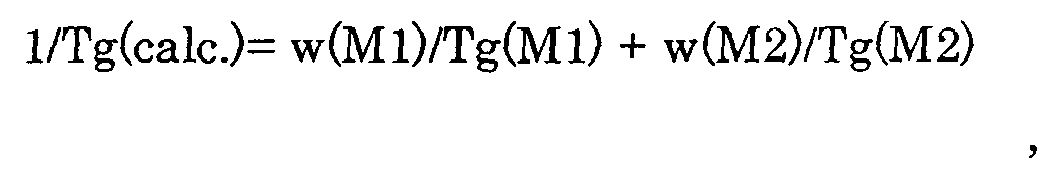 Figure imgb0001