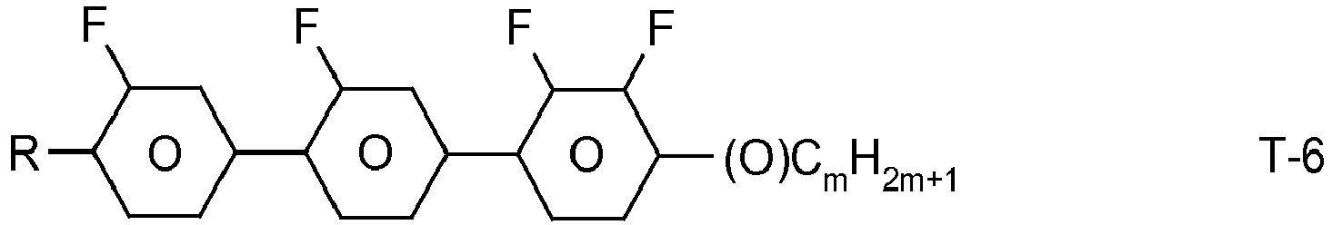 Figure imgb0338