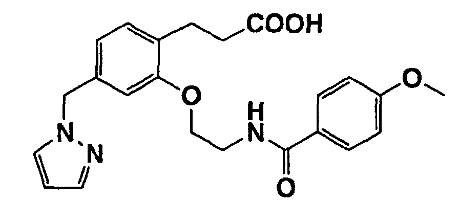 Figure 01190003