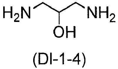 Figure imgb0198
