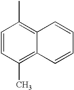 Figure US20030190545A1-20031009-C01094