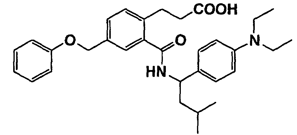 Figure 02440002