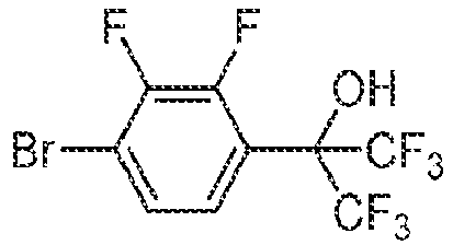 Figure imgb0106