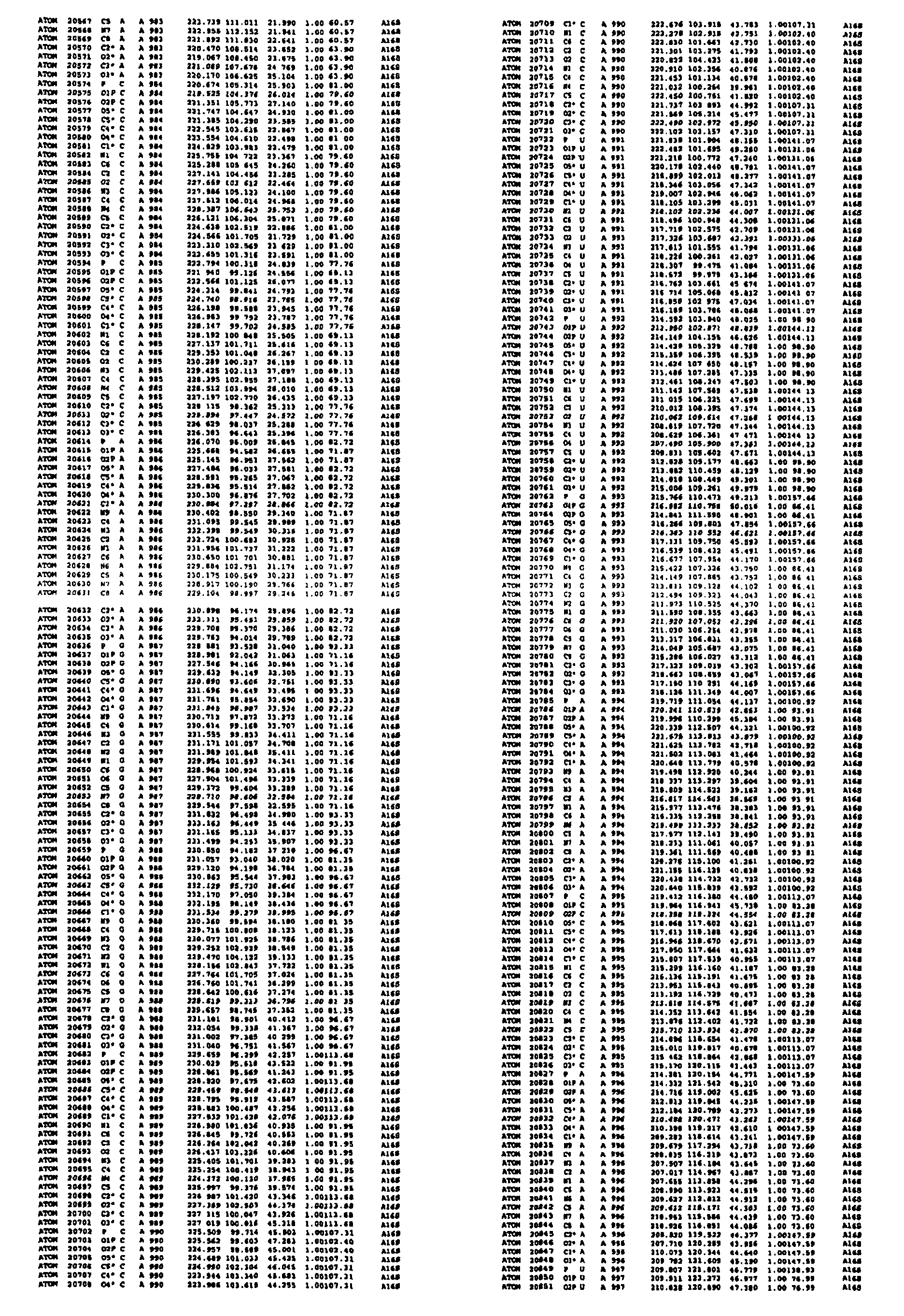 Figure 06690001