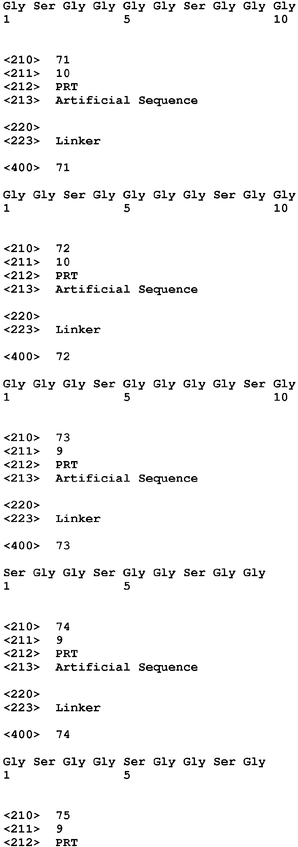 Figure imgb0079