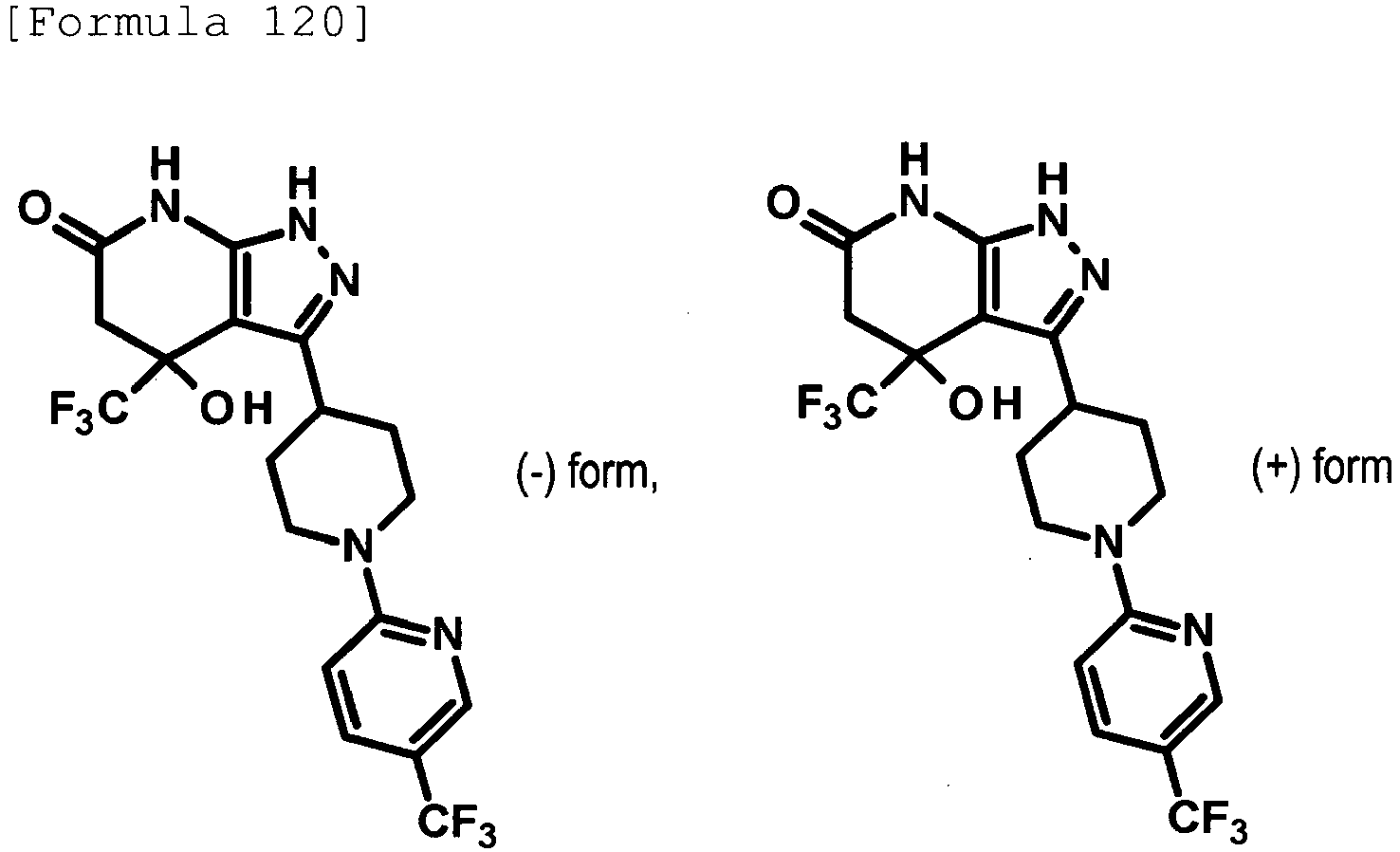 Figure imgb0120