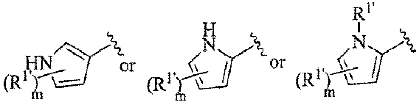 Figure imgb0671