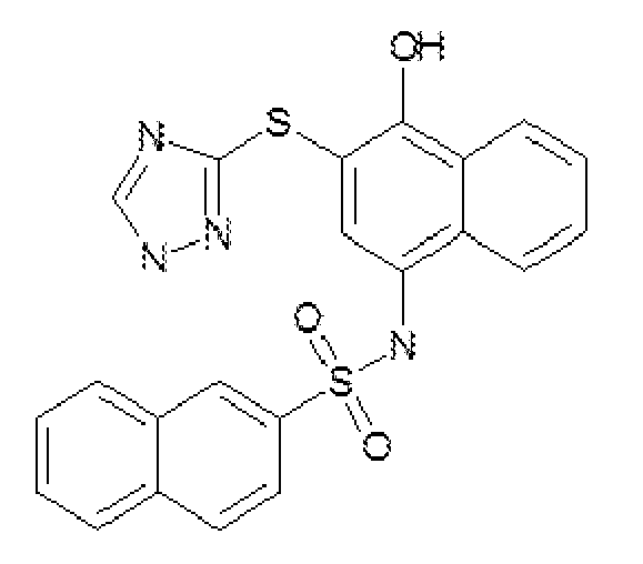Figure imgb0277