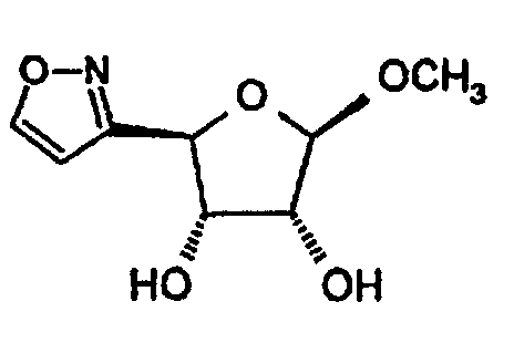 Figure 00410003