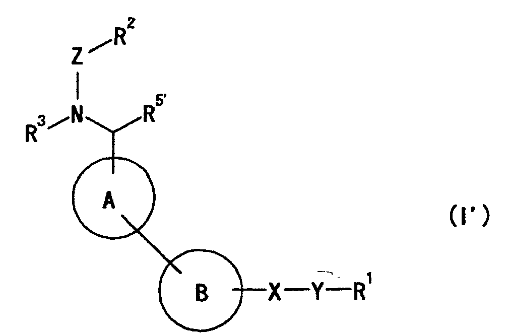 Figure 00180001