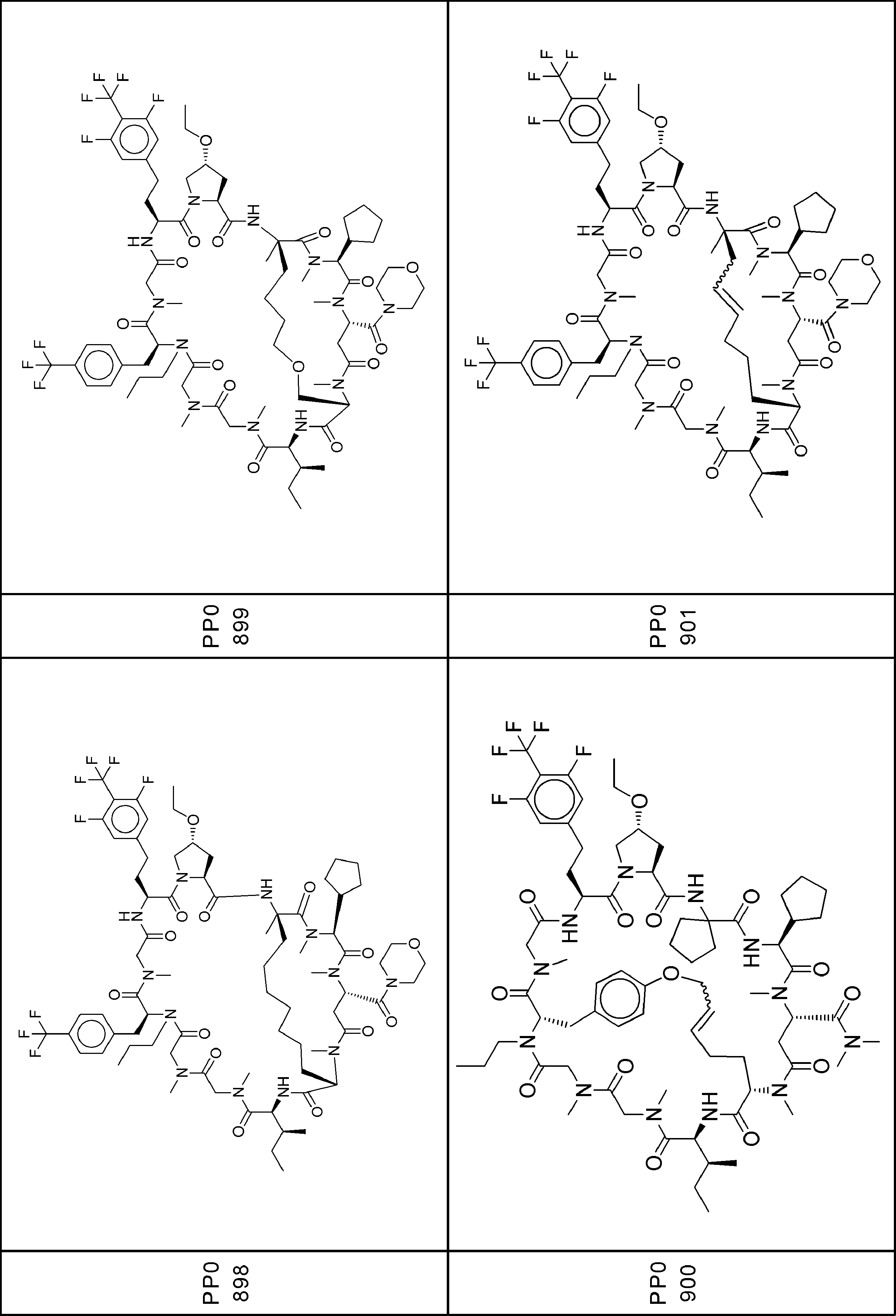 Figure JPOXMLDOC01-appb-I000720